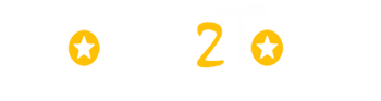 Bolly2Tolly.net